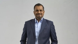 Fleet Management Limited Expands Its Footprint in Greece &amp; Japan