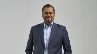 Fleet Management Limited Expands Its Footprint in Greece &amp; Japan