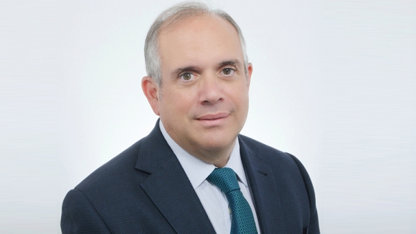 Intercargo: Bulk carrier design presents a decarbonisation challenge