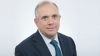 Intercargo: Bulk carrier design presents a decarbonisation challenge
