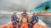 ATPI Marine Travel unveils new holistic Crew Change Logistics solutions