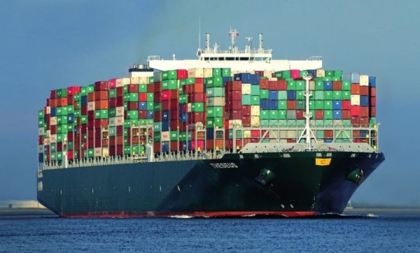 Costamare invests $200m in Neptune Maritime Leasing