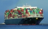 Costamare invests $200m in Neptune Maritime Leasing