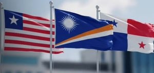 Liberia, the Republic of the Marshall Islands, and the Republic of Panama Continue to Move Forward with the International Flag-State Association