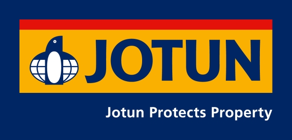 Jotun renews DryDock, Seastock, and NewBuilding contract with Angelicoussis Group