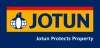 Jotun renews DryDock, Seastock, and NewBuilding contract with Angelicoussis Group