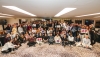 Tototheo Global certified as Great Place To Work® in Cyprus and Greece for the third consecutive year