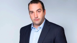 Vafias Group Bolsters Fleet with Japanese Newbuildings and Massive Korean Orderbook