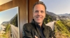 New listed company in Nasdaq from Evangelos Pistiolis