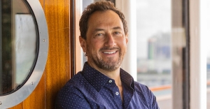 ShipMoney Celebrates 10 Years Supplying Digital Payment Solutions to the Maritime Industry