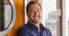 ShipMoney Celebrates 10 Years Supplying Digital Payment Solutions to the Maritime Industry