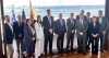 Mathios Rigas: "Let's follow Israel's example in hydrocarbon extraction"
