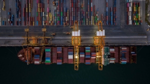 Ιστορικό υψηλό εσόδων και κερδοφορίας για την ΟΛΘ Α.Ε.