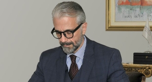 “The repercussions of the Ukraine-Russia conflict on the Shipping companies earnings and War risks insurance” By Mr Anastasios Maraslis, Founder/President of Marasco Marine Ltd