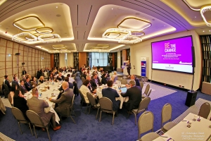 Navigator Shipping Consultants Presents Navigator Assembly 2024: “Forge the Future”