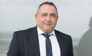 Euploia Drydocks &amp; Services established a powerful collaboration with Crug-Versitec &amp; Navarone S.A.