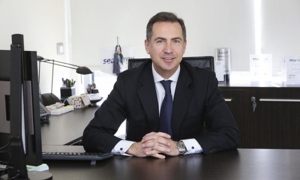 Πώληση 2 δεξαμενόπλοιων Aframax με κέρδος άνω του 50% για την United Maritime