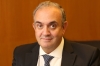 GSCC Annual Report 2023-2024 Haralambos J. Fafalios: “We have to take a practical and balanced attitude to deal legislations”