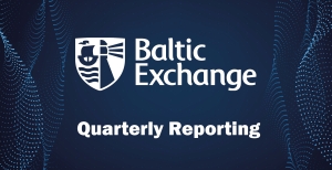 Shipping investment: Will higher steel values mean dry bulk carriers hold their value?