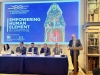 7th International Conference on Maritime Education by Metropolitan College Annual Conference