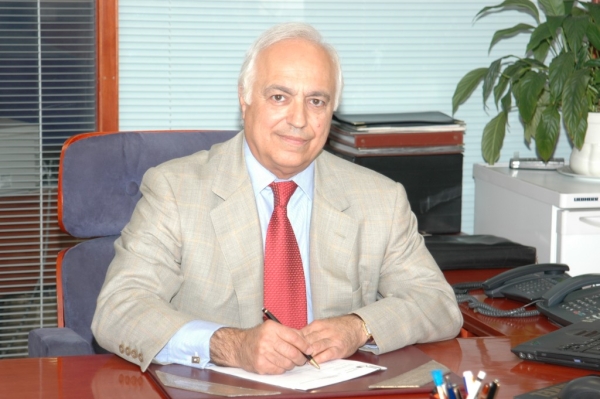 Are vessels trapped in Ukraine due to a war peril?. Written by Michael Vourlides, Managing Director of Minimar Insurance Brokers SA