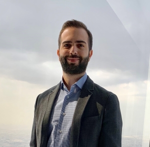 HEMEXPO to lead design thinking and dissemination in new EU Horizon innovation project entitled SEASTARS