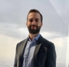 HEMEXPO to lead design thinking and dissemination in new EU Horizon innovation project entitled SEASTARS