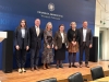 CLIA presents cruise industry’s Action Plan for Greece to the Greek Government