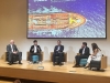 ABS FORUM ON FUELEU Implementation and the Potential of Carbon Capture in Maritime