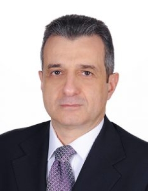 Island Oil establishes Hong Kong presence with new office