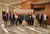 BeTheChange: The 1st Closed Roundtable Event held by Navigator