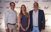 Accelleron Greece hosts gala event to celebrate the one-year anniversary of its launch as an independent company