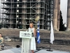 The Union of Greek Shipowners invests in the future granting 111 scholarships to young scientists
