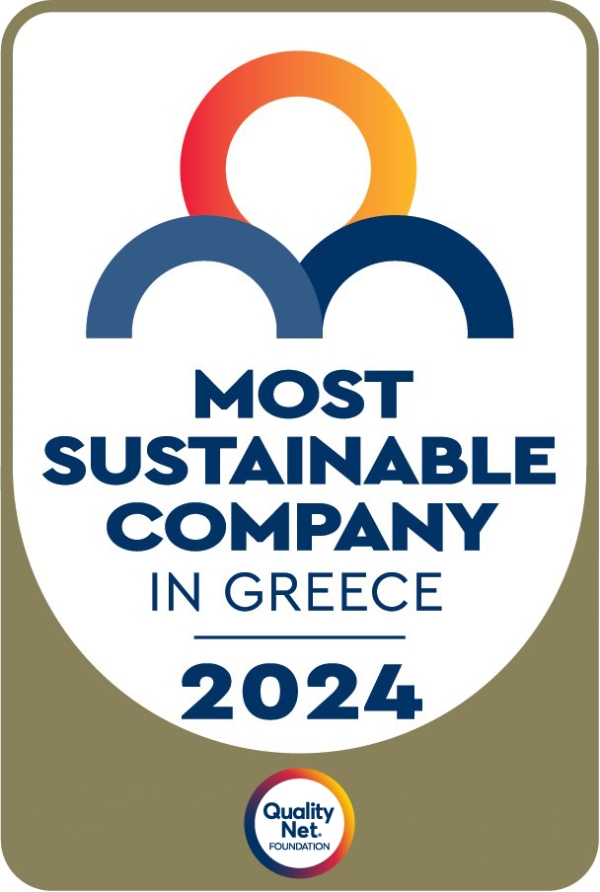 PPA S.A.: Recognized among the Most Sustainable Companies in the country for third consecutive year