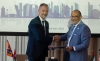 CSM and Marcap focus on vessel performance optimisation in newly signed MOU