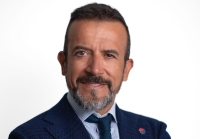 ERMA FIRST receives coveted Type Approval from South Korean flag for Ballast Water Treatment Solution