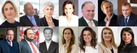Greece dominates in Lloyd’s List ranking of Top 100 People in Shipping for 2022