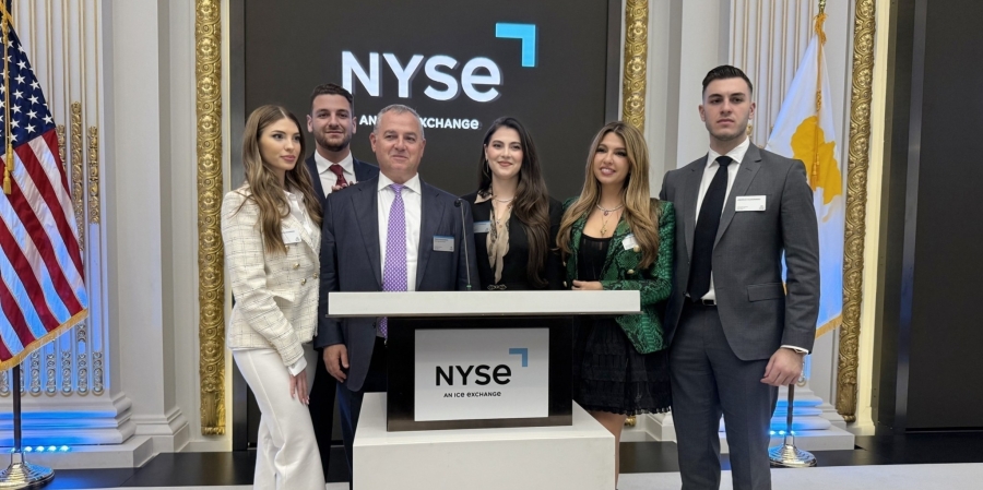 Η Safe Bulkers επεκτείνει το διοικητικό της συμβούλιο σε 11 μέλη για την ενίσχυση της διακυβέρνησης