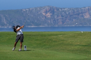 Το Greek Maritime Golf Event επιστρέφει 7-10 Σεπτεμβρίου 2023 στο Costa Navarino