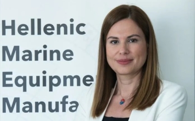 New report reveals HEMEXPO’s €2 billion contribution to Greek economy