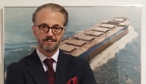 “P&amp;I Insurance Renewals: Navigating the 20th February 2024 Changes” Understanding P&amp;I Insurance in 2024