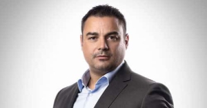 Meadway Shipping is Renaming to DryDel Shipping