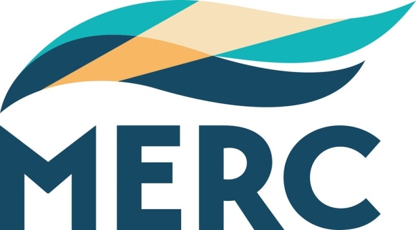 Maritime efficiency critical as industry faces new IMO environmental measures
