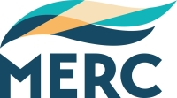 Maritime efficiency critical as industry faces new IMO environmental measures