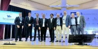 Pireas 2023 8th Global Shipbrokers Forum: “Constant Challenges, Adaptive Industry”