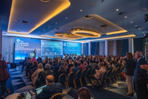 POSIDONIA SEA TOURISM FORUM