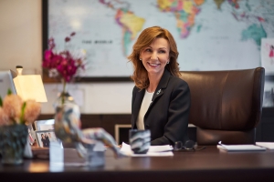 Ένωση Ελλήνων Εφοπλιστών: Η κύρωση της σύμβασης HKC του IMO καθιστά αναγκαία την αναθεώρηση του EU Ship Recycling Regulation