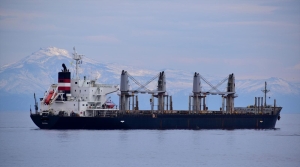 Εξαιρετικά αυξημένη κερδοφορία για την Imperial Petroleum