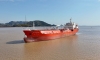 Queensway Welcomes M/T MOLTENPOWER to Its Growing Fleet