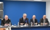 Christos Stylianidis: "Greek shipping is a leading player in the competitiveness of the European economy"